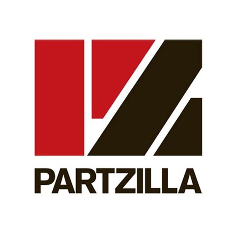 partzilka|Partzilla (@partzilla) • Instagram photos and videos